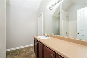 375 Stone Ridge Way, Covington, GA 30016 - Photo 21