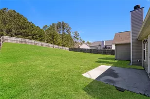 375 Stone Ridge Way, Covington, GA 30016 - Photo 29