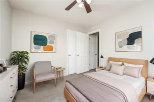 375 Stone Ridge Way, Covington, GA 30016 - Photo 27