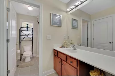 276 Boulder View Parkway, Dallas, GA 30157 - Photo 23