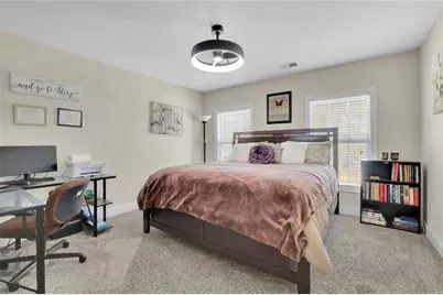 276 Boulder View Parkway, Dallas, GA 30157 - Photo 21