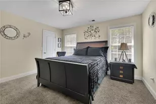 276 Boulder View Pkwy, Dallas, GA 30157 - Photo 21