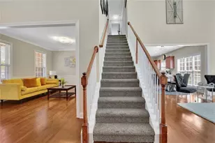 276 Boulder View Pkwy, Dallas, GA 30157 - Photo 19