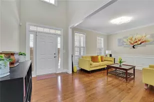 276 Boulder View Pkwy, Dallas, GA 30157 - Photo 7