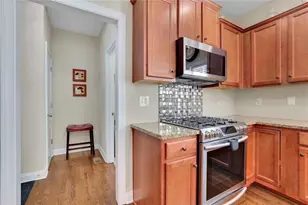 276 Boulder View Pkwy, Dallas, GA 30157 - Photo 41