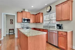 276 Boulder View Pkwy, Dallas, GA 30157 - Photo 11