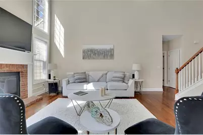 276 Boulder View Parkway, Dallas, GA 30157 - Photo 29