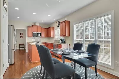 276 Boulder View Parkway, Dallas, GA 30157 - Photo 9