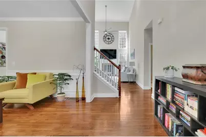 276 Boulder View Parkway, Dallas, GA 30157 - Photo 35