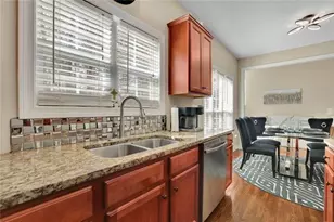 276 Boulder View Pkwy, Dallas, GA 30157 - Photo 43