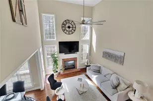 276 Boulder View Pkwy, Dallas, GA 30157 - Photo 29