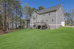 276 Boulder View Pkwy, Dallas, GA 30157 - Photo 45