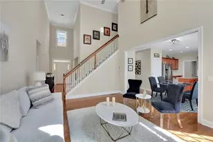 276 Boulder View Pkwy, Dallas, GA 30157 - Photo 5