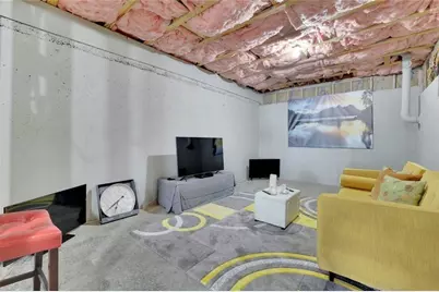 276 Boulder View Parkway, Dallas, GA 30157 - Photo 37