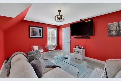 276 Boulder View Parkway, Dallas, GA 30157 - Photo 43