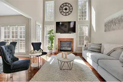 276 Boulder View Parkway, Dallas, GA 30157 - Photo 5