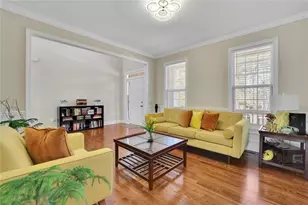 276 Boulder View Pkwy, Dallas, GA 30157 - Photo 35