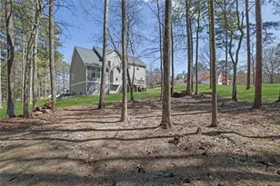 276 Boulder View Pkwy, Dallas, GA 30157 - Photo 49