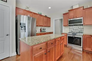 276 Boulder View Pkwy, Dallas, GA 30157 - Photo 9