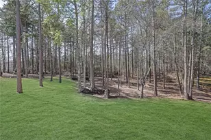 276 Boulder View Pkwy, Dallas, GA 30157 - Photo 33