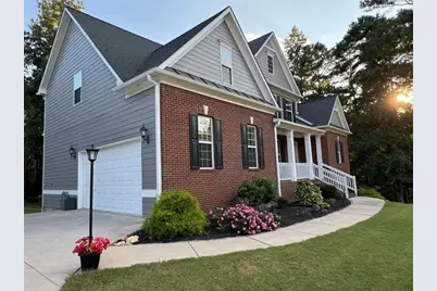 276 Boulder View Parkway, Dallas, GA 30157 - Photo 3