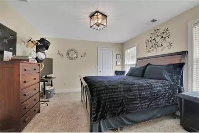 276 Boulder View Parkway, Dallas, GA 30157 - Photo 39