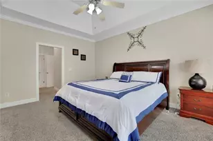 276 Boulder View Pkwy, Dallas, GA 30157 - Photo 39