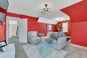 276 Boulder View Pkwy, Dallas, GA 30157 - Photo 25