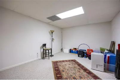 49 Old Mountain Road NW, Powder Springs, GA 30127 - Photo 39