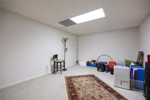 49 Old Mountain Rd NW, Powder Springs, GA 30127 - Photo 39