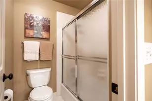 49 Old Mountain Rd NW, Powder Springs, GA 30127 - Photo 33