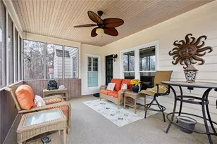 49 Old Mountain Rd NW, Powder Springs, GA 30127 - Photo 43