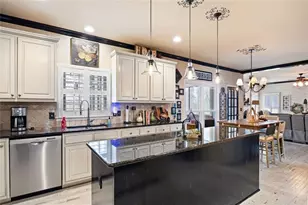 49 Old Mountain Rd NW, Powder Springs, GA 30127 - Photo 17