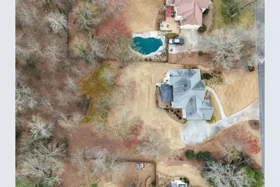 49 Old Mountain Road NW, Powder Springs, GA 30127 - Photo 53