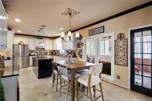 49 Old Mountain Rd NW, Powder Springs, GA 30127 - Photo 11