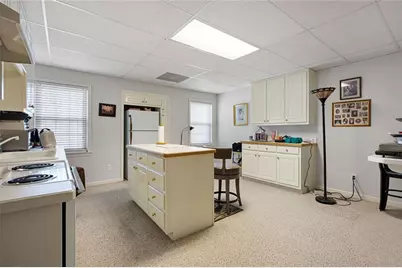 49 Old Mountain Road NW, Powder Springs, GA 30127 - Photo 37