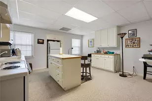 49 Old Mountain Rd NW, Powder Springs, GA 30127 - Photo 37