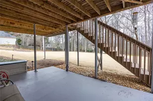 49 Old Mountain Rd NW, Powder Springs, GA 30127 - Photo 41