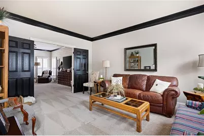 49 Old Mountain Road NW, Powder Springs, GA 30127 - Photo 9