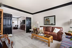 49 Old Mountain Rd NW, Powder Springs, GA 30127 - Photo 9