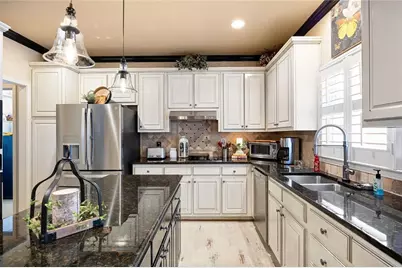 49 Old Mountain Road NW, Powder Springs, GA 30127 - Photo 15