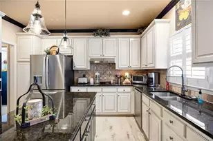 49 Old Mountain Rd NW, Powder Springs, GA 30127 - Photo 15