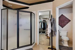 49 Old Mountain Rd NW, Powder Springs, GA 30127 - Photo 27