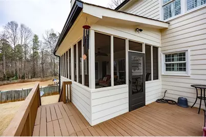 49 Old Mountain Road NW, Powder Springs, GA 30127 - Photo 45