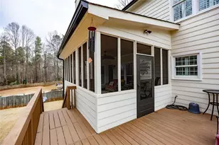 49 Old Mountain Rd NW, Powder Springs, GA 30127 - Photo 45