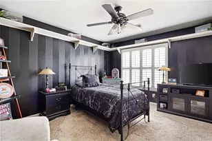 49 Old Mountain Rd NW, Powder Springs, GA 30127 - Photo 29