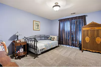 49 Old Mountain Road NW, Powder Springs, GA 30127 - Photo 31