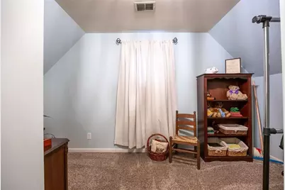 49 Old Mountain Road NW, Powder Springs, GA 30127 - Photo 35