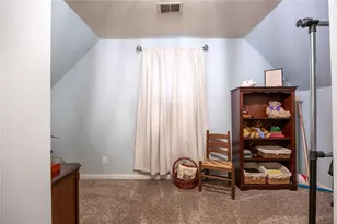 49 Old Mountain Rd NW, Powder Springs, GA 30127 - Photo 35