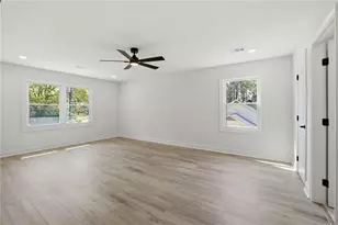 863 Brafferton Pl, Stone Mountain, GA 30083 - Photo 15